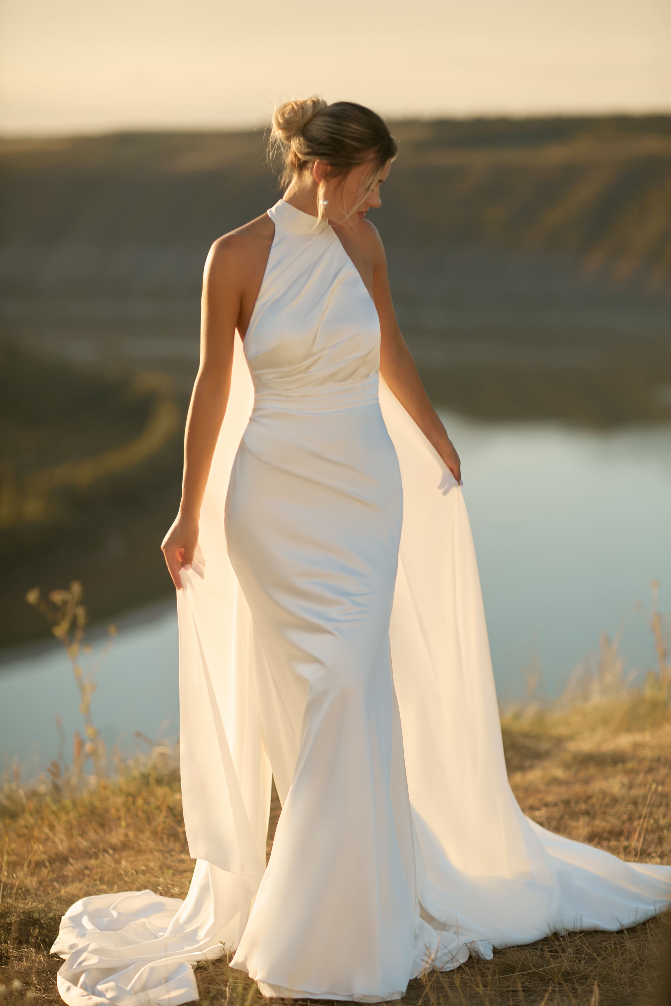 https://kayawedding.com/images/stories/virtuemart/product/M36A6236 копія 1.jpg